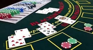 Menu permainan di bowototo Antarmuka permainan bowototo yang menampilkan opsi Blueprint Gaming