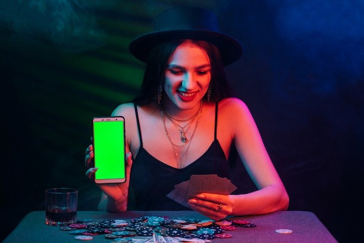 Konfirmasi taruhan dan dashboard akun bowototo