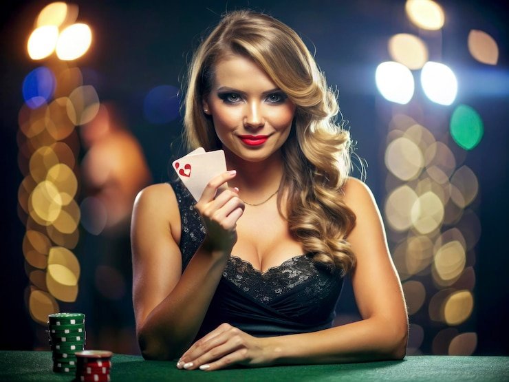 Antarmuka pemasangan prediksi Antarmuka pemasangan prediksi Virtual Sports bowototo